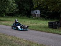 DSCF4341 : Joachim Krawitsch, POV