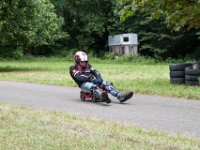 DSCF4371 : Joachim Krawitsch, POV