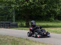 DSCF4394 : Joachim Krawitsch, POV