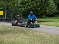 DSCF4400 : Joachim Krawitsch, POV