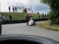 DSCF4406 : Joachim Krawitsch, POV