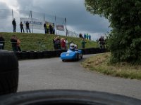 DSCF4413 : Joachim Krawitsch, POV