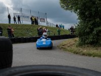 DSCF4415 : Joachim Krawitsch, POV
