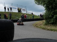 DSCF4421 : Joachim Krawitsch, POV