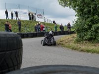DSCF4428 : Joachim Krawitsch, POV