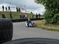 DSCF4434 : Joachim Krawitsch, POV