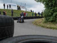 DSCF4437 : Joachim Krawitsch, POV