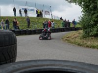 DSCF4442 : Joachim Krawitsch, POV