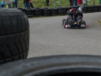 DSCF4443 : Joachim Krawitsch, POV