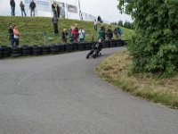 DSCF4447 : Joachim Krawitsch, POV