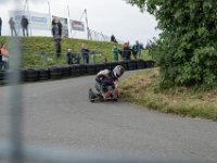 DSCF4456 : Joachim Krawitsch, POV