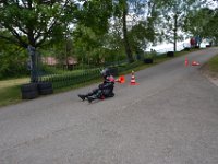 DSC 21500