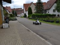 DSC 21593