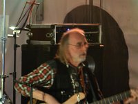 DSC 21925