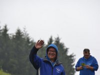 DSC 21967