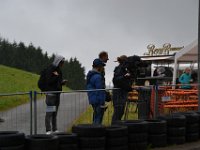 DSC 21978