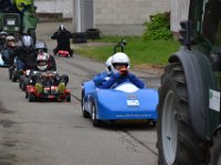 DSC 22026