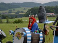 DSC 22048
