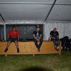 2018-06-27 21-12-07
