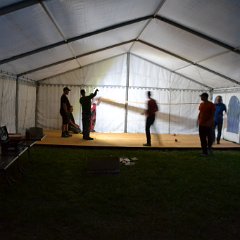 2018-06-27 21-12-26
