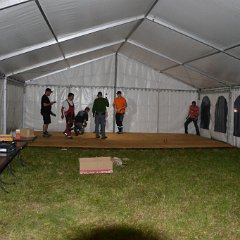 2018-06-27 21-13-17