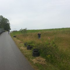 2018-06-28 18-18-19