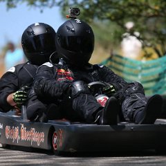 36327611 1831885800188749 1573523868037939200 o