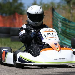 36370009 1831885980188731 5502160415380996096 o