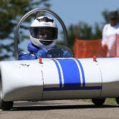 36408583 1831886223522040 1084970998815522816 o