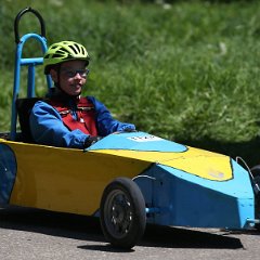 36428346 1831884186855577 1891361034308943872 o