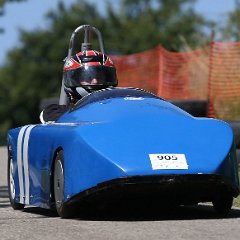 36431841 1831886263522036 8334970485607497728 o