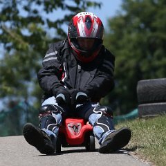36434310 1831886580188671 1235611603718635520 o