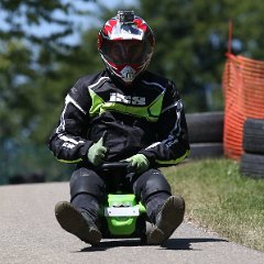36440016 1831886606855335 2391853985628684288 o