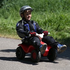 36455635 1831883723522290 3573299738142834688 o