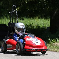 36461902 1831884823522180 2802119372095619072 o