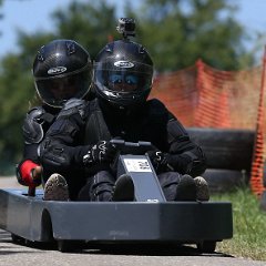 36465242 1831885836855412 5542714767900147712 o