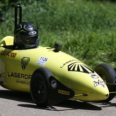 36474011 1831884576855538 3043294945545814016 o