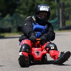36476757 1831886720188657 4816923105135951872 o