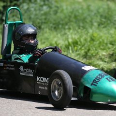 36479502 1831884133522249 1135675596005703680 o