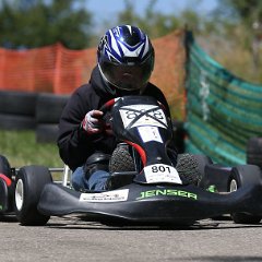 36490080 1831885856855410 891692965074829312 o