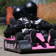 36492400 1831885670188762 1480663986448891904 o