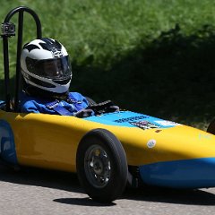 36531941 1831884756855520 7868559542890528768 o