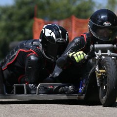 36582879 1831885590188770 1342671562016292864 o