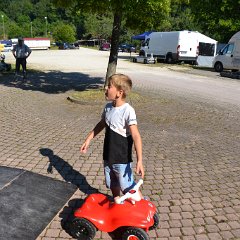 2018-06-30 07-55-21