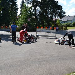 2018-06-30 09-56-02