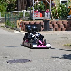 2018-06-30 10-46-46