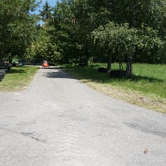 2018-06-30 12-11-14