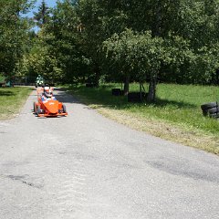 2018-06-30 12-11-16