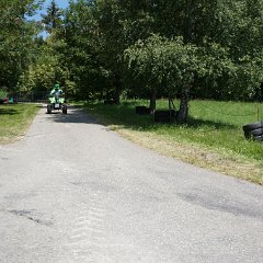 2018-06-30 12-11-17