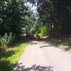 2018-06-30 13-20-54